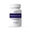Gluten/Casin-Zyme(글루텐/케이신자임) 원본