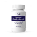 Spectrum Complete Capsule(스펙트럼 컴플리트 캡슐) 원본
