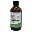 Liquid Vitamin B6(액상 비타민 B6)