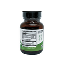 ADEK Total(ADEK 토탈)