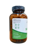 Diet Support(다이어트 서포트)