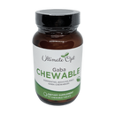 GABA Chewable