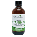 Liquid Vitamin B6(액상 비타민 B6)