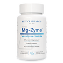 Biotics Research Mg-Zyme 마그네슘 100캡슐