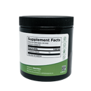 Reduced Glutathione Powder(리듀스드 글루타치온 파우더)