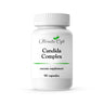 유호기한 임박 Candida Complex(칸디다 컴플렉스: 내츄럴 이스트 곰팡이균 억제제) 25% 할인