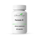 FORMULA-M(포뮬라 M)멜라토닌