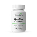 GABA Max Complete(가바 맥스 컴플리트) 원본