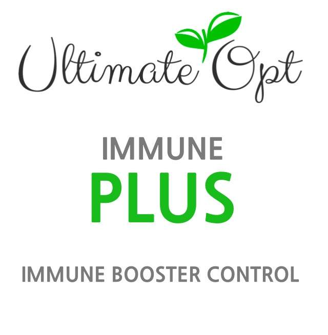 [유통기한임박 20%세일] Immune Plus(이뮨 플러스)