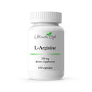 L Arginine(엘 아르기닌) 원본