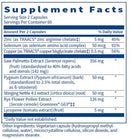 Super Prostate(슈퍼 프로스테이트 전립선)