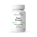 Super Prostate(슈퍼 프로스테이트 전립선) 원본