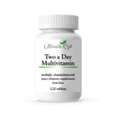 Two a day Multivitamin(투어데이 종합비타민) 원본