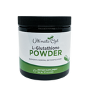 Reduced Glutathione Powder(리듀스드 글루타치온 파우더)