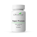 Super Prostate 슈퍼 프로스테이트 전립선 60정 Ultima Opt