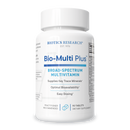 Biotics Research Bio-Multi Plus 종합비타민 미네랄 90정