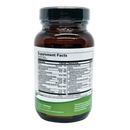 4 Vision Care(포 비전케어)