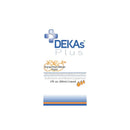 DEKAs Plus Liquid