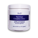 Spectrum Complete Powder(스펙트럼 컴플리트 파우더, 베리 향) [OEM통일]