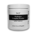 Prebiotics Complete powder(프리바이오틱스 컴플리트 파우더) [OEM통일]