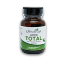 ADEK Total(ADEK 토탈) [OEM통일]