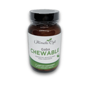 GABA Chewable(가바 츄어블) [OEM통일]