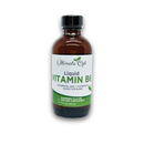 Liquid Vitamin B6(액상 비타민 B6) [OEM통일]