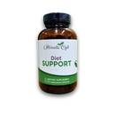 Diet Support(다이어트 서포트) [OEM통일]