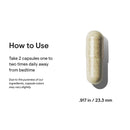 Memoractiv(메모렉티브)