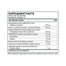 Memoractiv(메모렉티브)