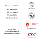 Liver Cleanse(리버 클린스: 간 해독)