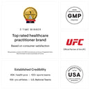 Daily Electrolytes - Variety Pack