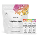 Daily Electrolytes - Variety Pack