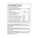 Daily Electrolytes - Variety Pack