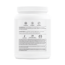 MediClear Plus®(메디클리어 플러스)