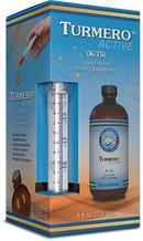 Turmero™ Active