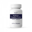 Probiotics complete powder(프로바이오틱스 컴플리트 파우더) - OPTVITAMIN