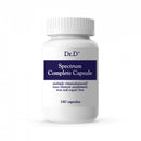 Spectrum Complete Capsule(스펙트럼 컴플리트 캡슐) - OPTVITAMIN