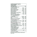 Basic Prenatal(베이식 프리네이털) - OPTVITAMIN