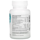 Basic B complex(비타민 B군 영양제) - OPTVITAMIN