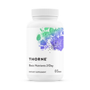 Basic Nutrients 2/Day(베이식 뉴트리언트 투어데이) - OPTVITAMIN