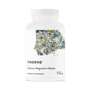 Calcium-Magnesium Malate(칼슘 마그네슘 말레이트 ) - OPTVITAMIN