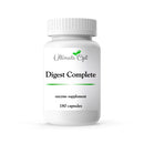 Digest Complete(다이제스트 컴플리트 소화제) - OPTVITAMIN