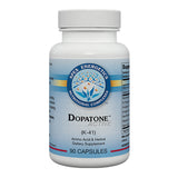Dopatone Active(도파톤 엑티브) 집중력 영양제