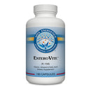 EnteroVite(엔테로바이트) 180 caps - OPTVITAMIN
