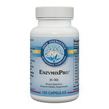 Enzymix Pro 