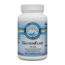 GlutenFlam(글루텐플램 소화제) - OPTVITAMIN