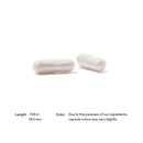 Methylcobalamin/ Vitamin B12 - OPTVITAMIN