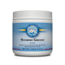 Nourish Greens(그린스 프리바이오틱스) - OPTVITAMIN