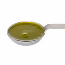 Optimal Liposomal Glutathione Plus(옵티멀 리포소몰 글루타치온 플러스)